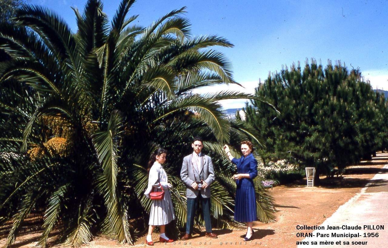ORAN PARC MUNICIPAL.jpg